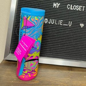 Starbucks Pride 2023 tumbler